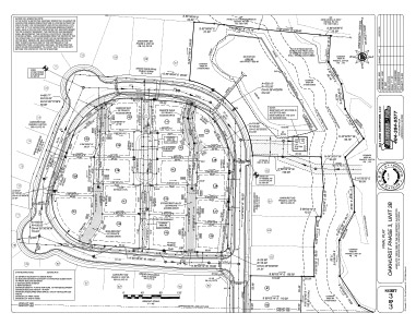 Land Survey