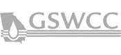 gswcc